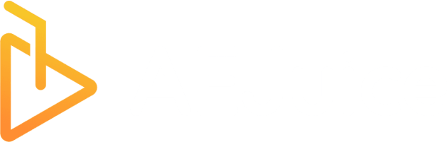 aejuice