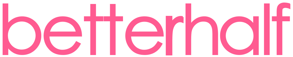 betterhalf
