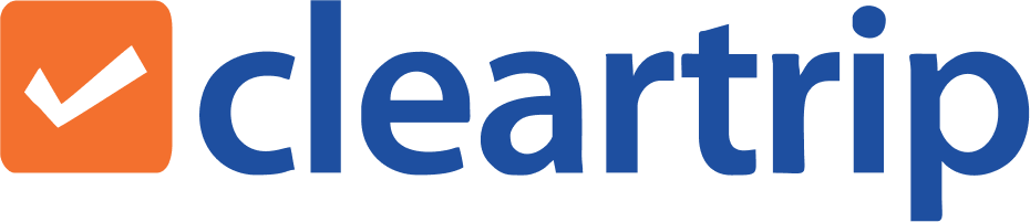 cleartrip