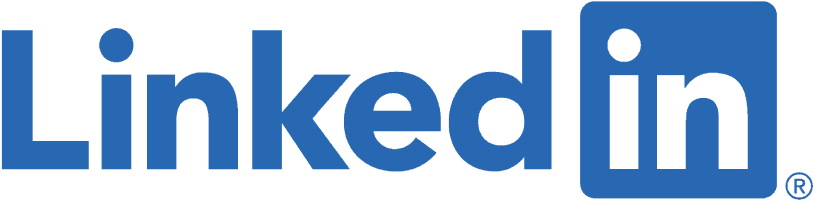 linkedin